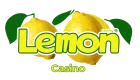 Logo lemon-official.championadvocates.org